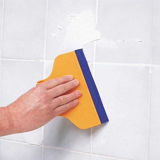 VITREX GROUT SQUEEGEE VIT102962