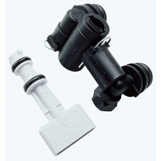 WORCS 7716192281 CHARGING LINK ASSEMBLY