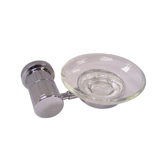IFLO HENLEY SOAP DISH HOLDER