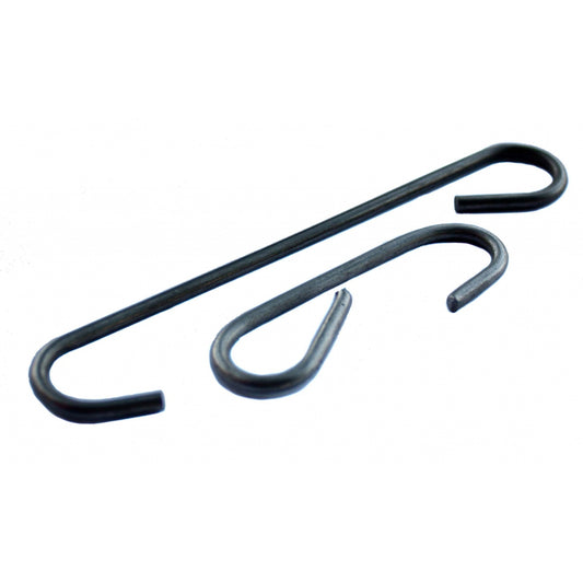 PR SYPHON C LINKS SMALL & LARGE