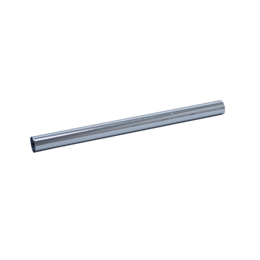 PR RAD PIPE COVER SET CHROME PK10