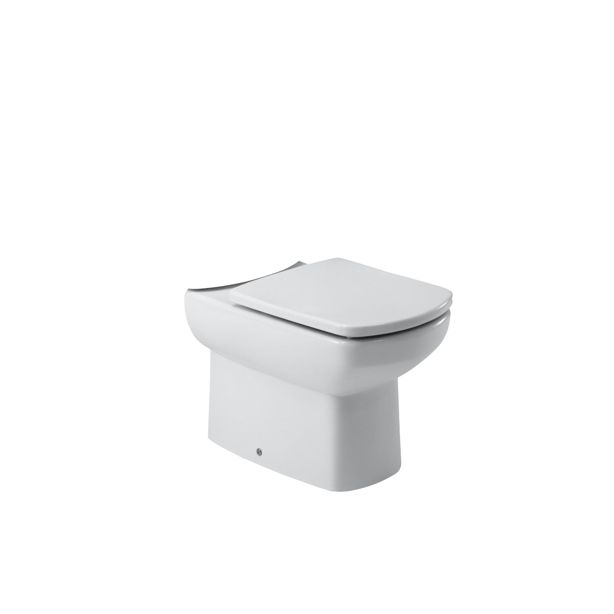 SENSO CC WC PAN A342514000