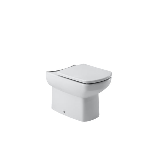 SENSO CC WC PAN A342514000