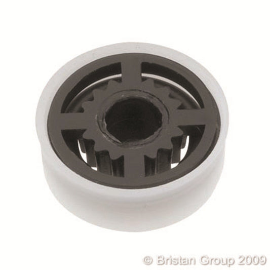 BRISTAN ECOTAP3 3LMIN FLOW LIMITER