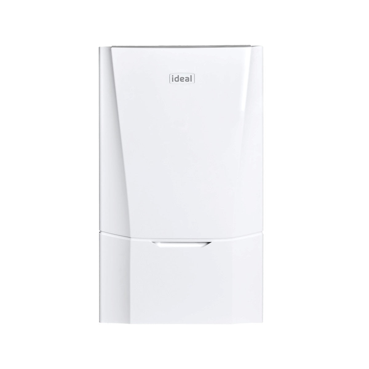 IDEAL VOGUE C40 GEN2 NG COMBI BLR 216360