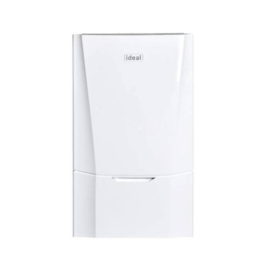 IDEAL VOGUE C40 GEN2 NG COMBI BLR 216360