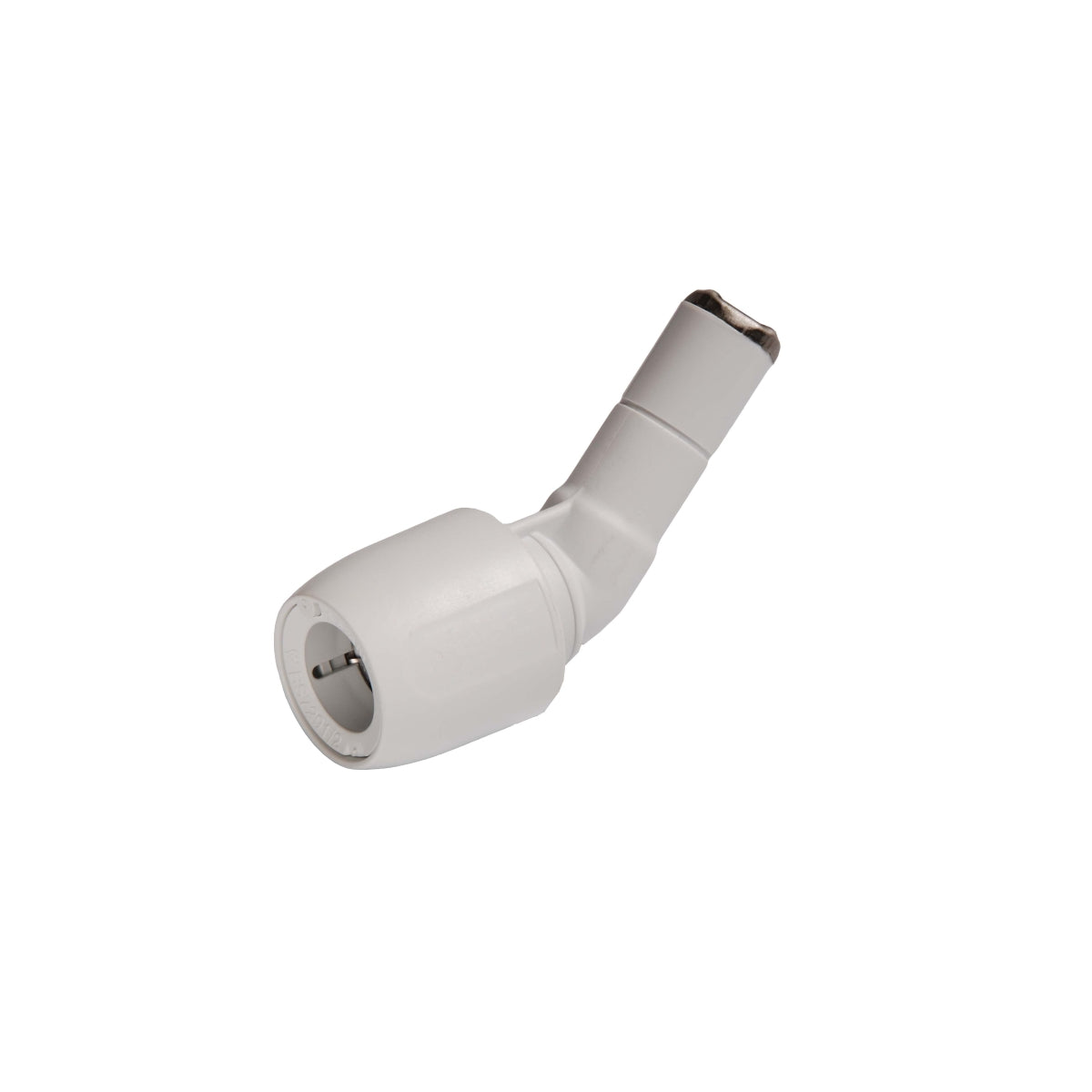 OBTUSE BND 135 DEG SNGL SKT 10MM HD8/10W