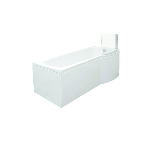 GIRALDA END PANEL 700 Z125179000