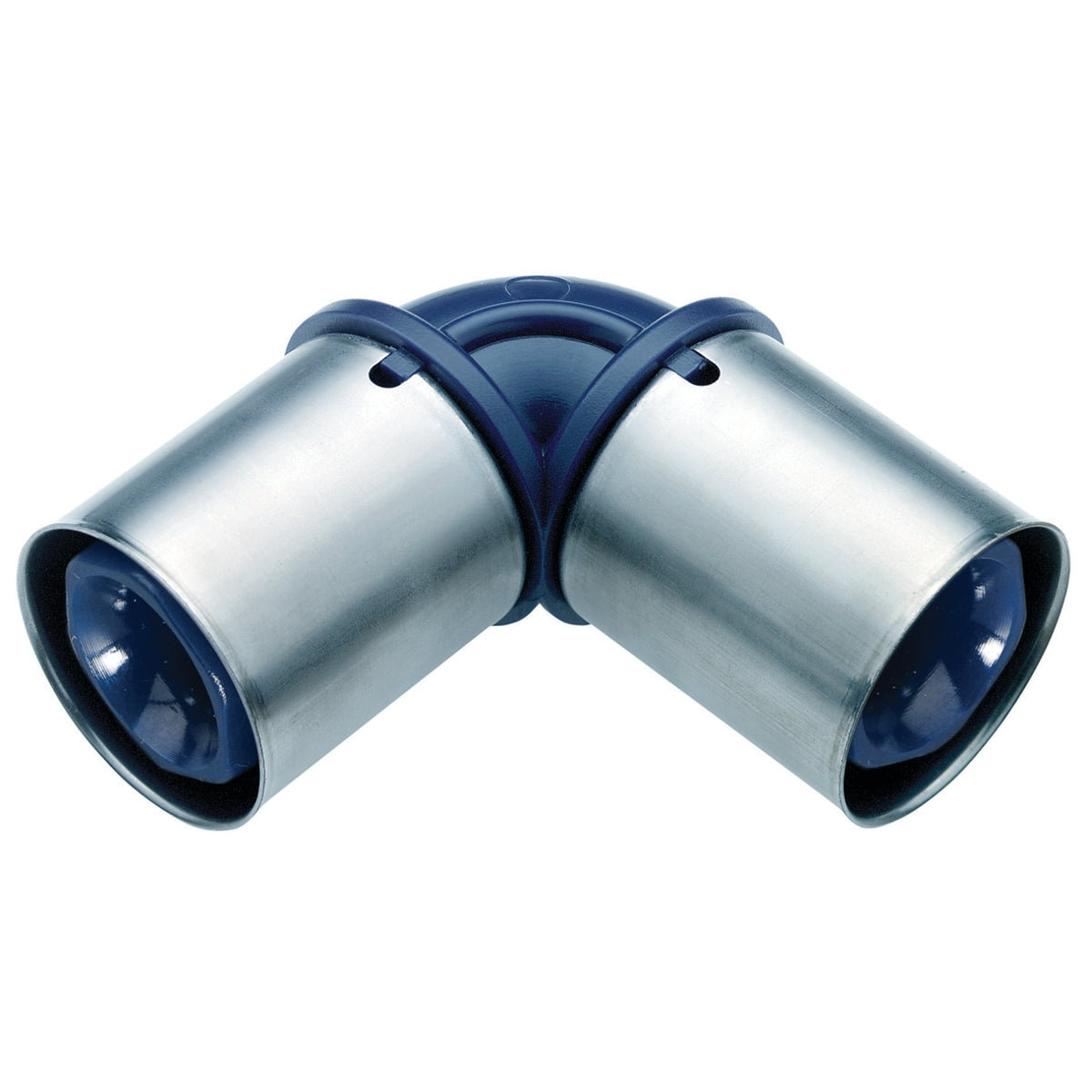 WAV 3027848 K1 ELBOW 90 63
