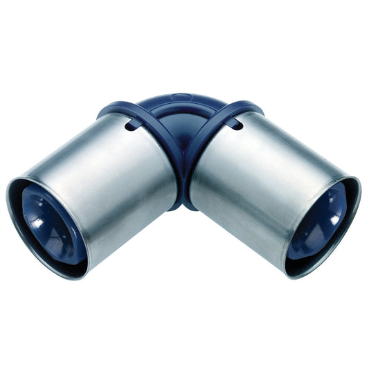 WAV 3027848 K1 ELBOW 90 63