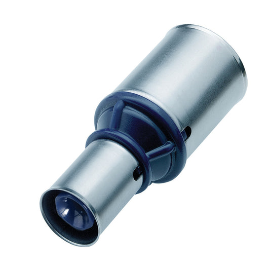 WAV 3027850 K1 COUPLER REDUCED 63X50