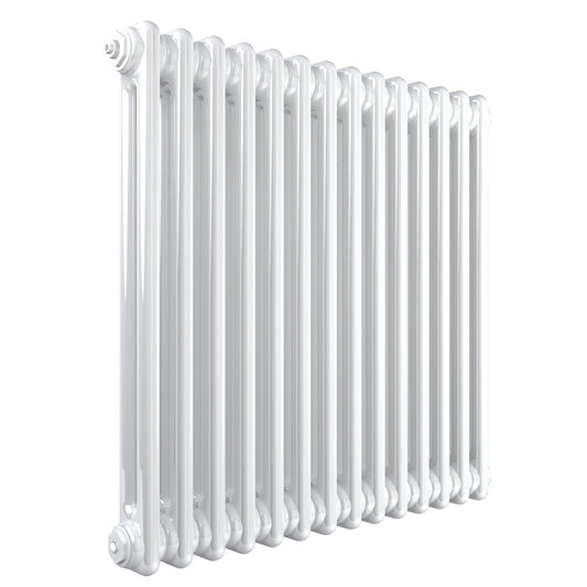 STELRAD 300X1042X3 COLUMN STD RADIATOR