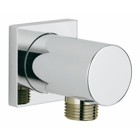 MINIMALIST 27076000 ELBOW-SQUARE PLT