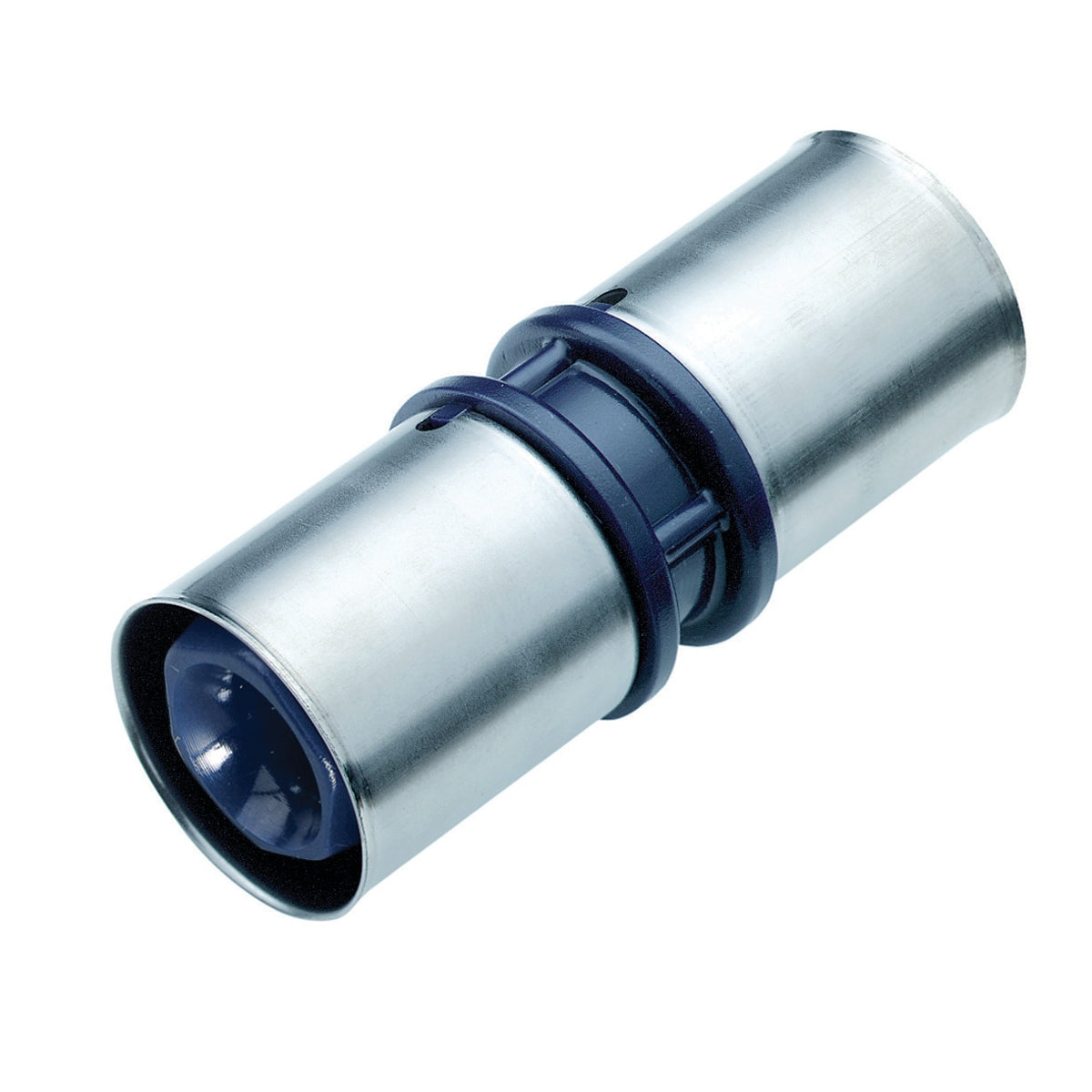 WAV 3027847 K1 COUPLER 63