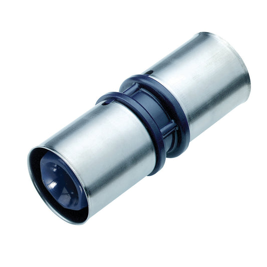 WAV 3027847 K1 COUPLER 63