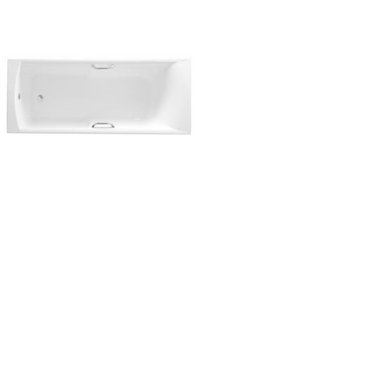 ALMERIA BATH 1700X700 0TH Z024734000