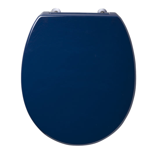 CONTOUR 21 SEAT BLUE STD+COVER BTMFX
