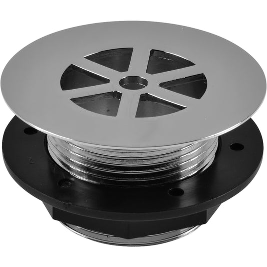 CME MAC SHWR WST 1-1/2X86FLANGE WFS57CP