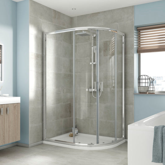 IFLO EDESSA 1200X800 O/SET QUAD PK2
