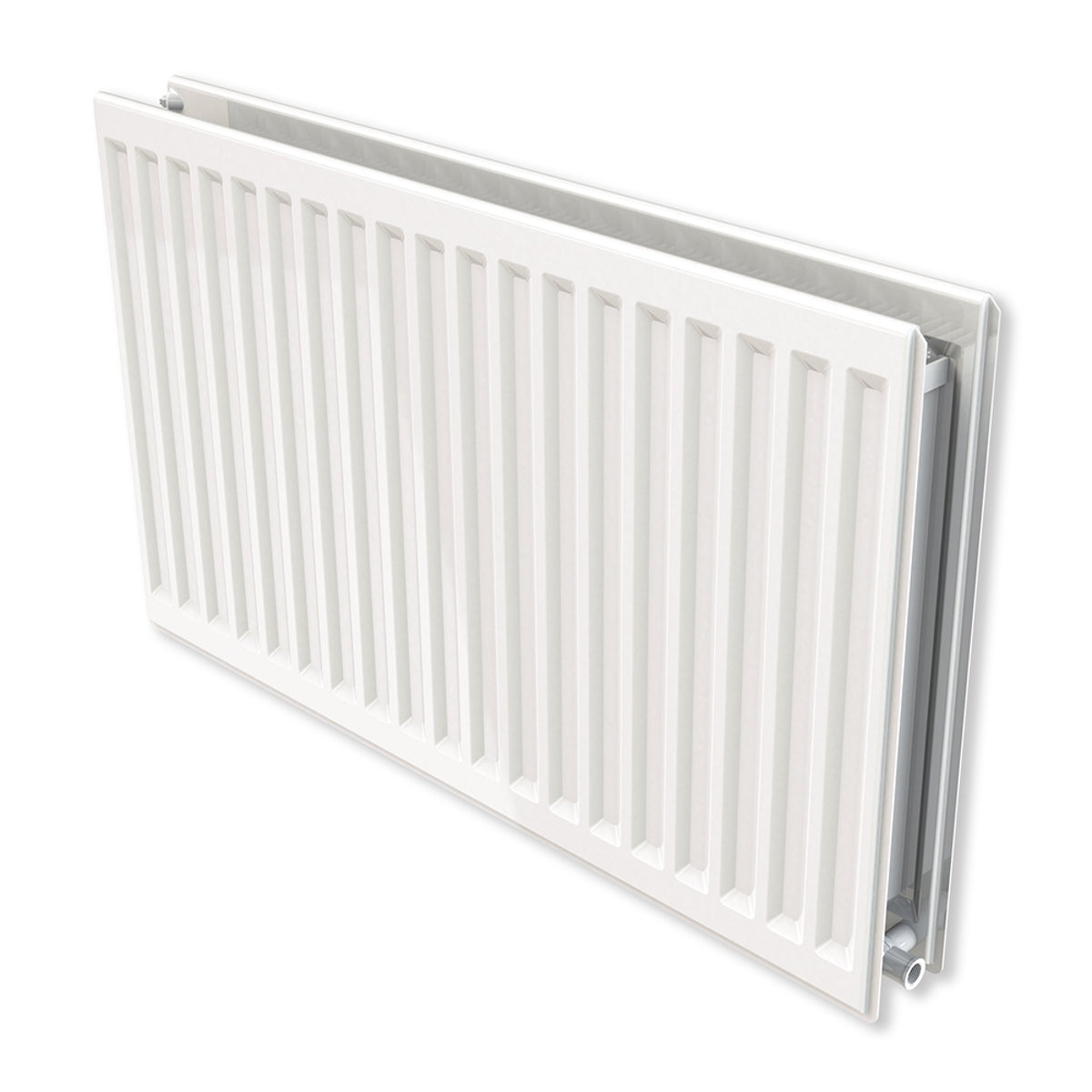 MYSON PREMIER R/TOP DC RAD 15DC57