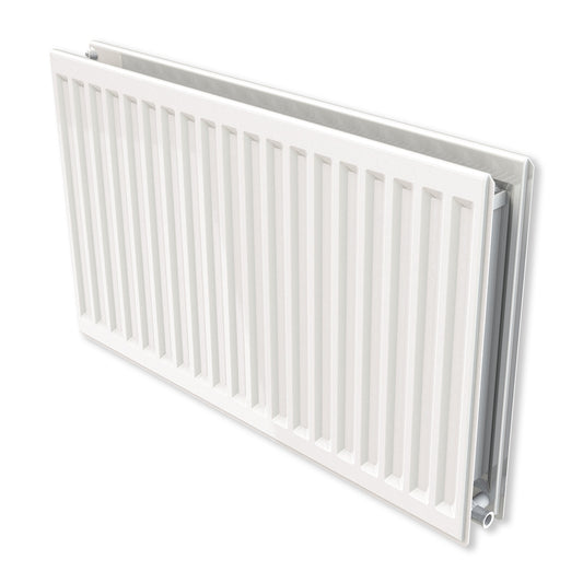 MYSON PREMIER R/TOP DC RAD 15DC57