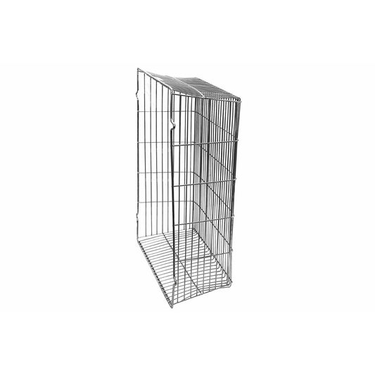 TERMINAL GUARD 15" X 12" X 6"