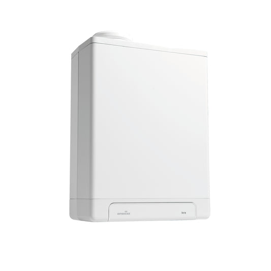 INTERGAS 24KW OPEN VENT BOILER 049607
