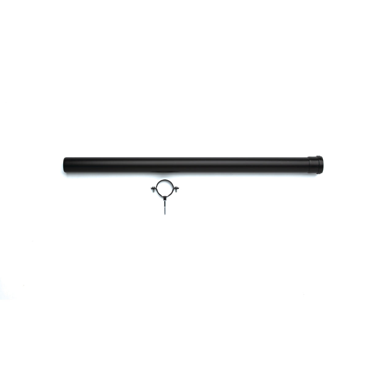 INTERGAS 1000MM PLUME MAN KIT EXT 081286
