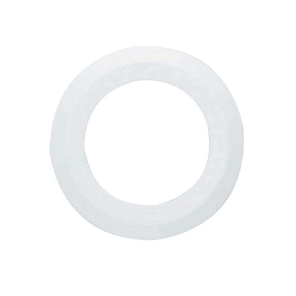 S/FIT COLLET COVER WH 15MM AM1915W