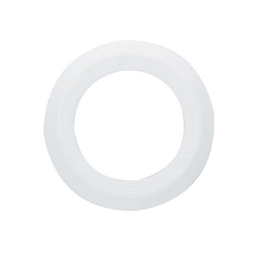 S/FIT COLLET COVER WH 15MM AM1915W