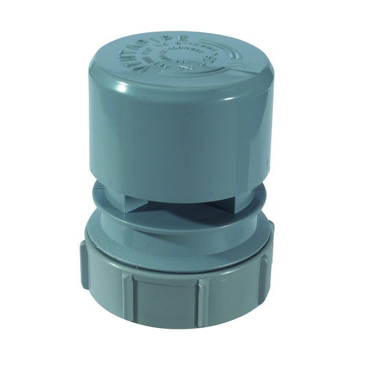 MCALPINE VALVE VENTAPIPE 15 VP15M