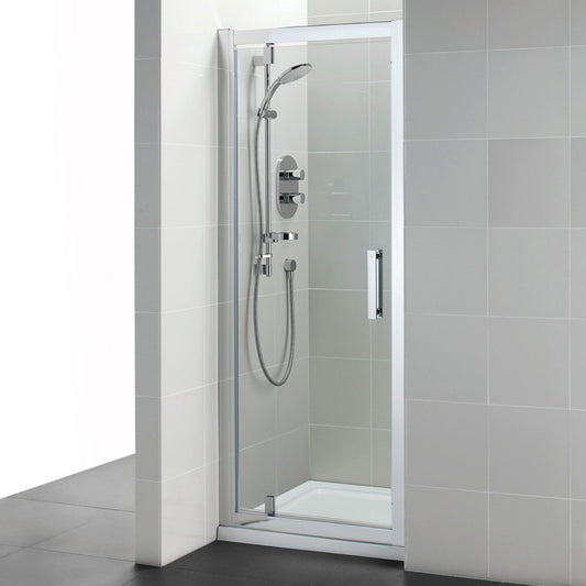 SYNERGY PVT DR 760 BRT/SIL CLEAR L6201EO