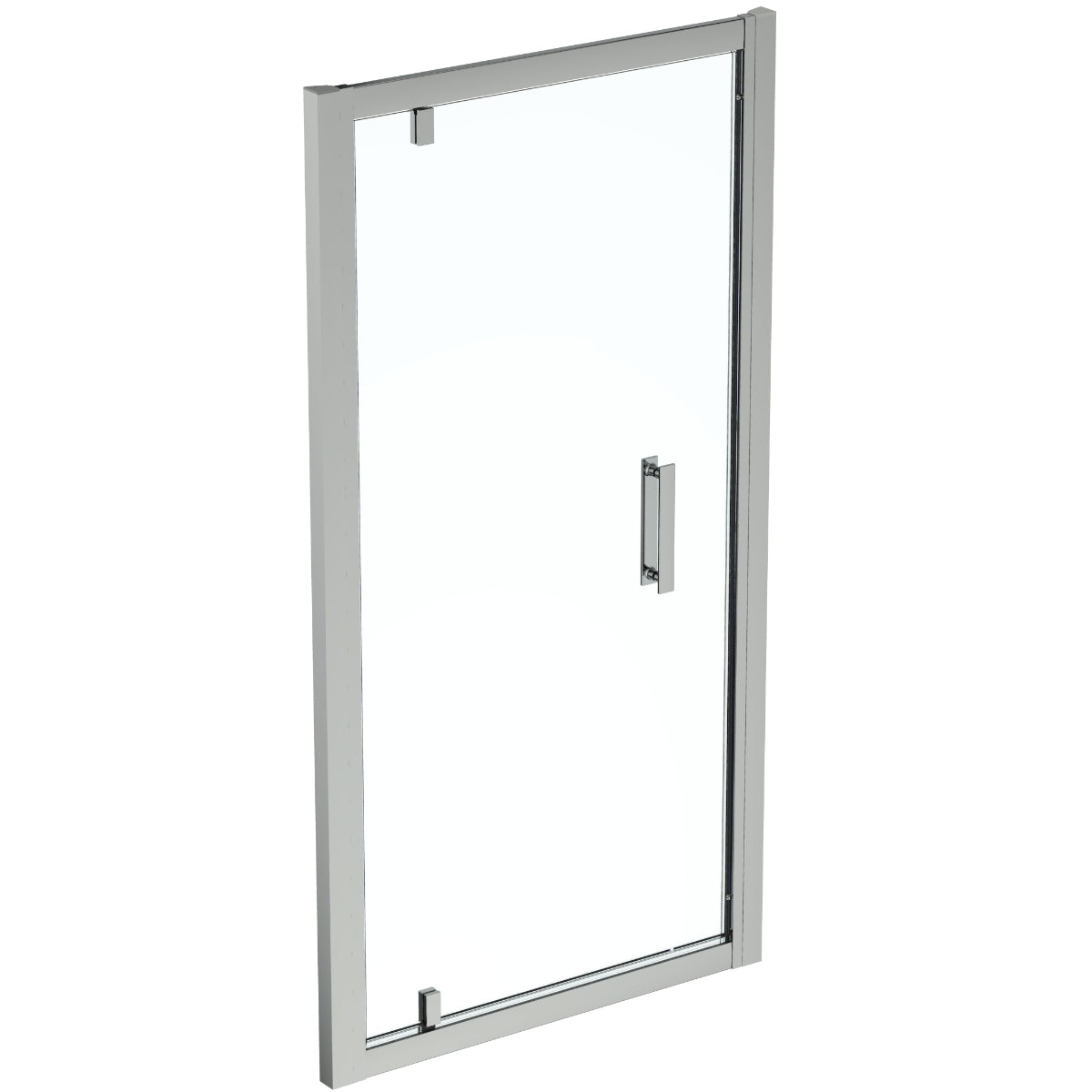 SYNRGY PVT DR 1000 BRT/SIL CLEAR L6204EO