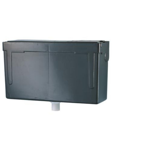 CONCEALA 4.5L AUTO CISTERN S621567
