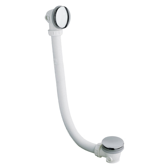 ABODE CLICKER WST + O/F CP AB2423