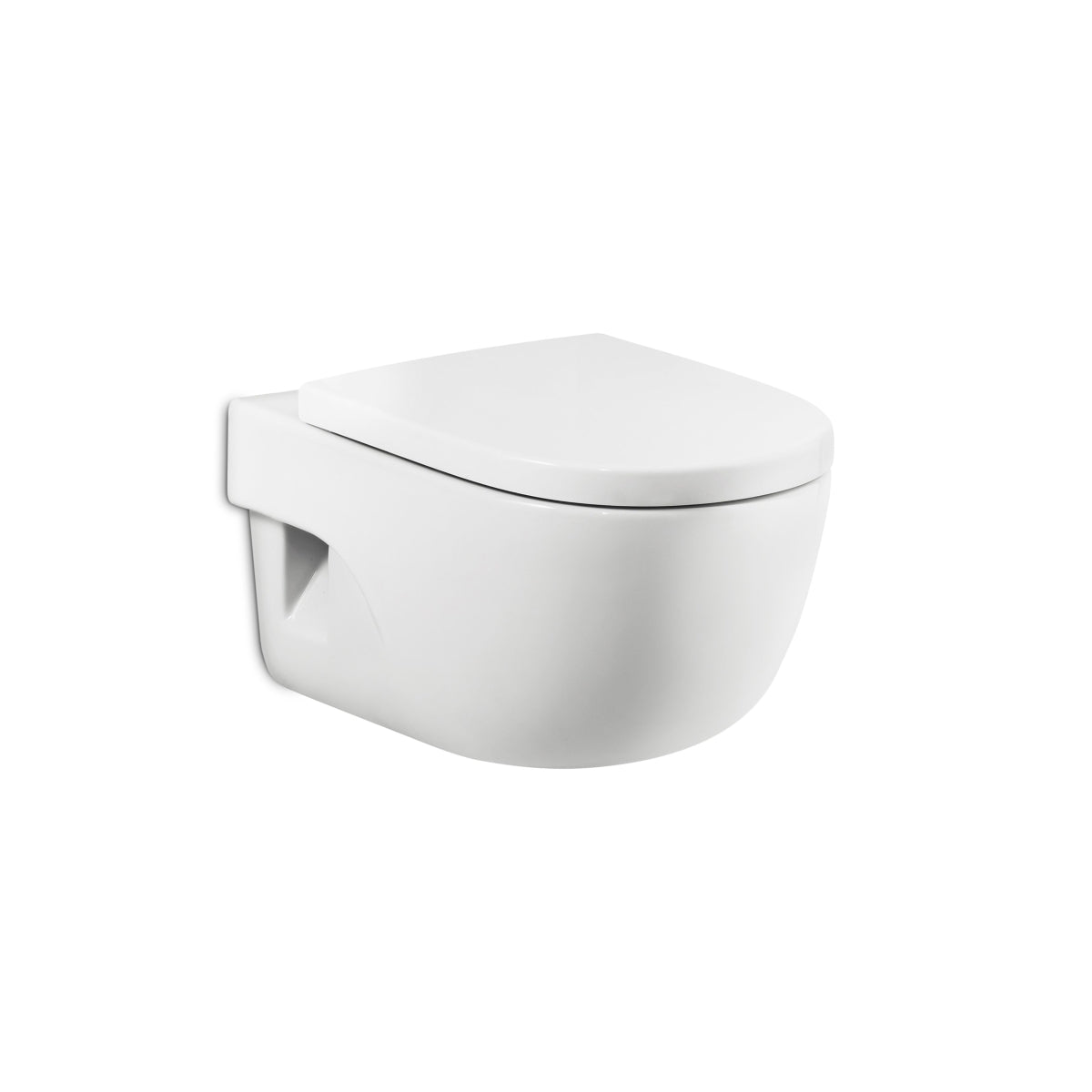 MERIDIAN-N CPT WH WC PAN A346248000