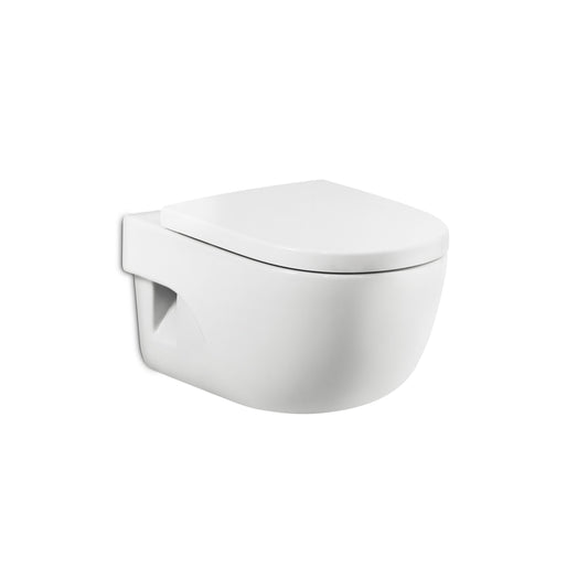 MERIDIAN-N CPT WH WC PAN A346248000