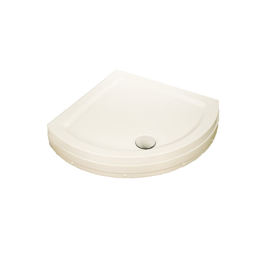 810/910/ 1000/OFFSET MOULDED FASCIA PNL