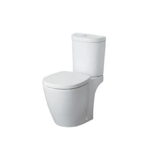 SOTT SANT ARC CC CSTN D/F 6/4L E775801