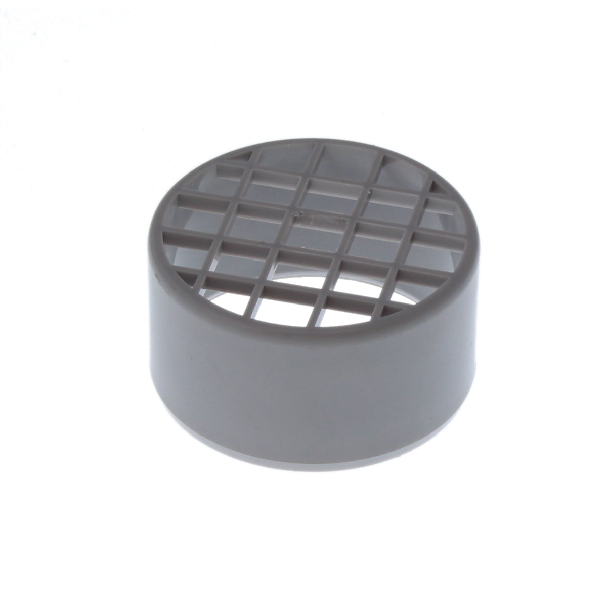 BG ONLY KES B17116002BG EXHAUST TERMINAL