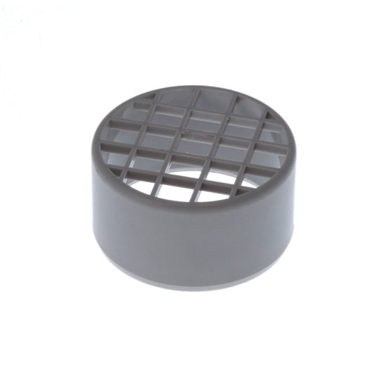 BG ONLY KES B17116002BG EXHAUST TERMINAL