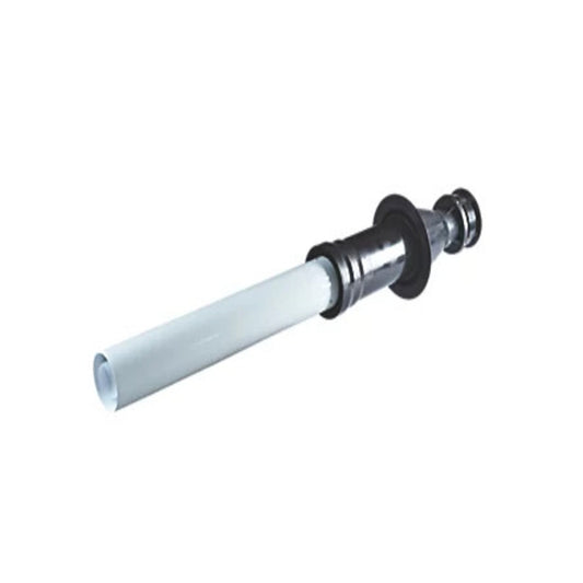 MULTIFIT HE INTER FIX/WALL LINER 5111067