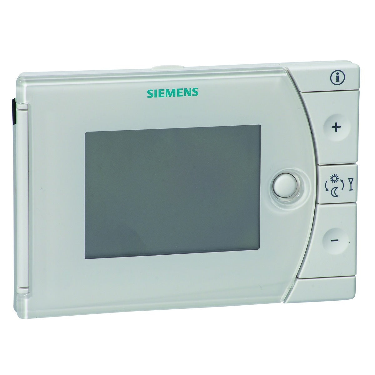 SIEMENS THERMOSTAT 7612914060686 REV24