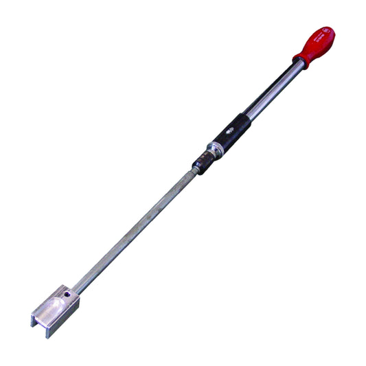 S/FIT FIXIG TOOL ESY FIXING FLR CLIPS