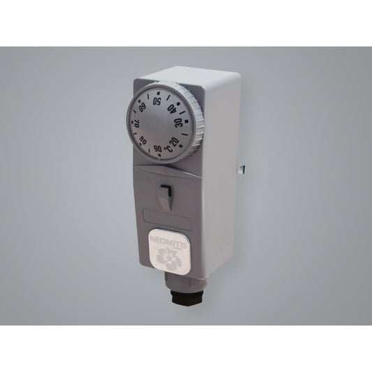 NEOMITIS CTH CYLINDER THERMOSTAT