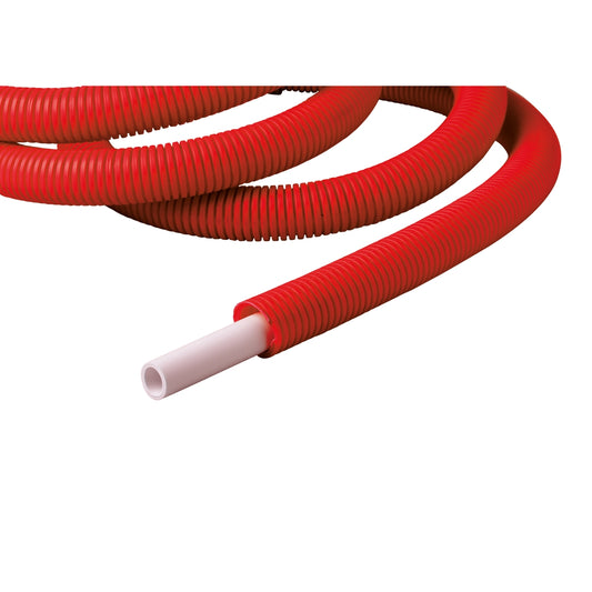 HEP2O 15MMX50M BAR IN COND R HXXC5015 RD