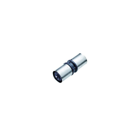 WAVIN K1 STR COUPLING 32 3023488