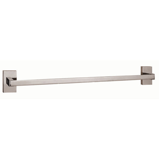 IFLO CHALFONT TOWEL RAIL