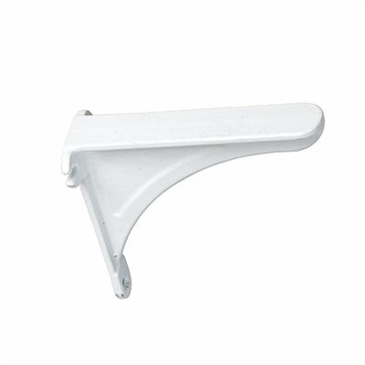 CISTERN BRACKETS SR 1300XX