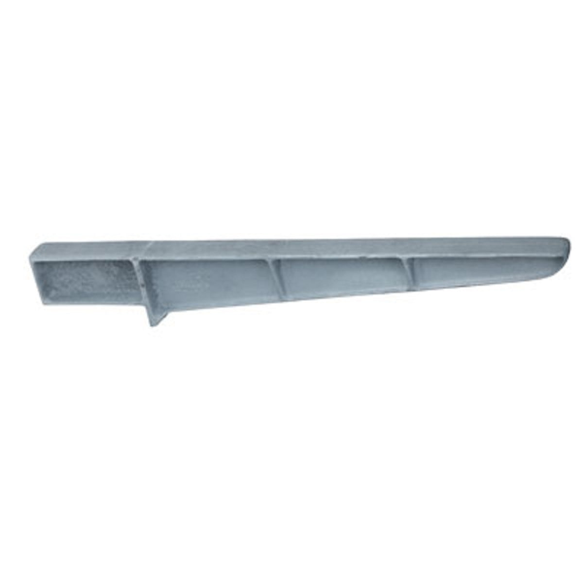 TWYFORD BKT 300MM CANTILEVER PR SR1331XX